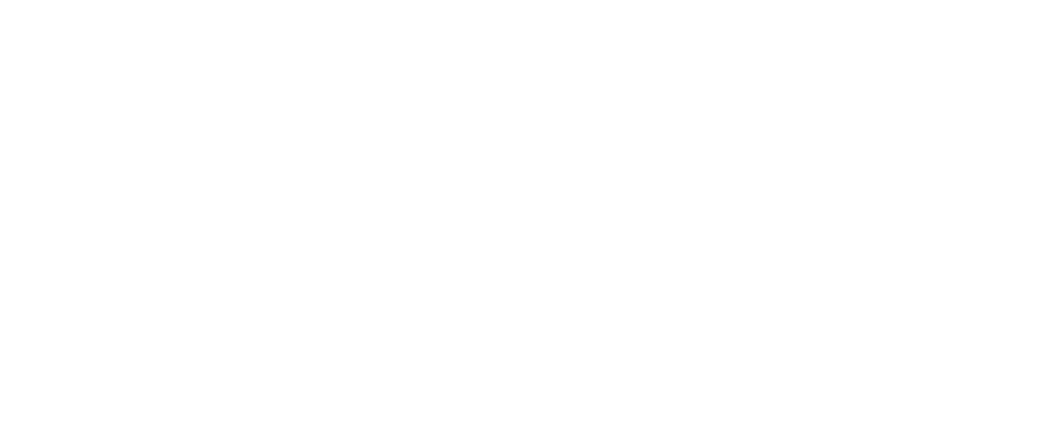 Ajax Systems