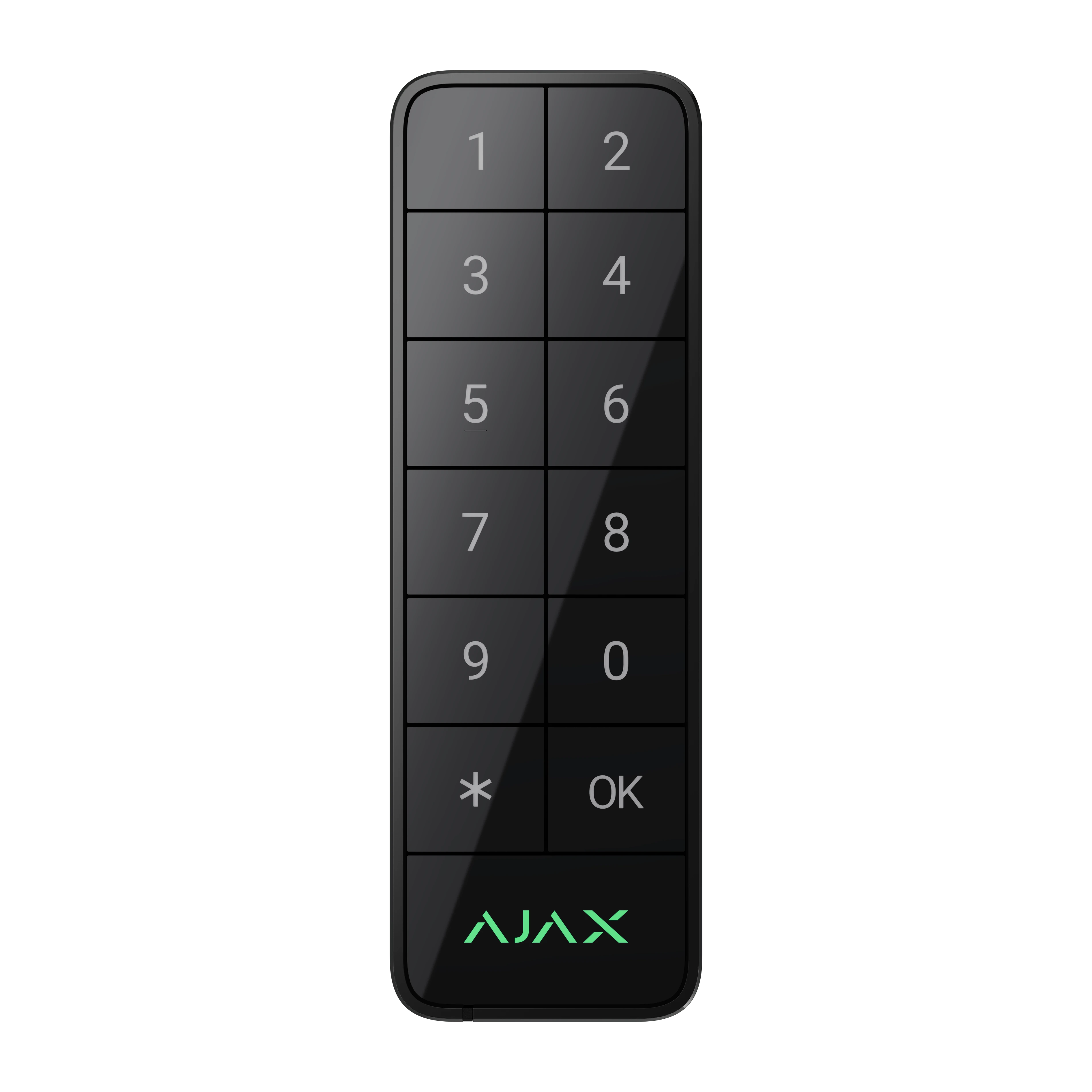 Clavier