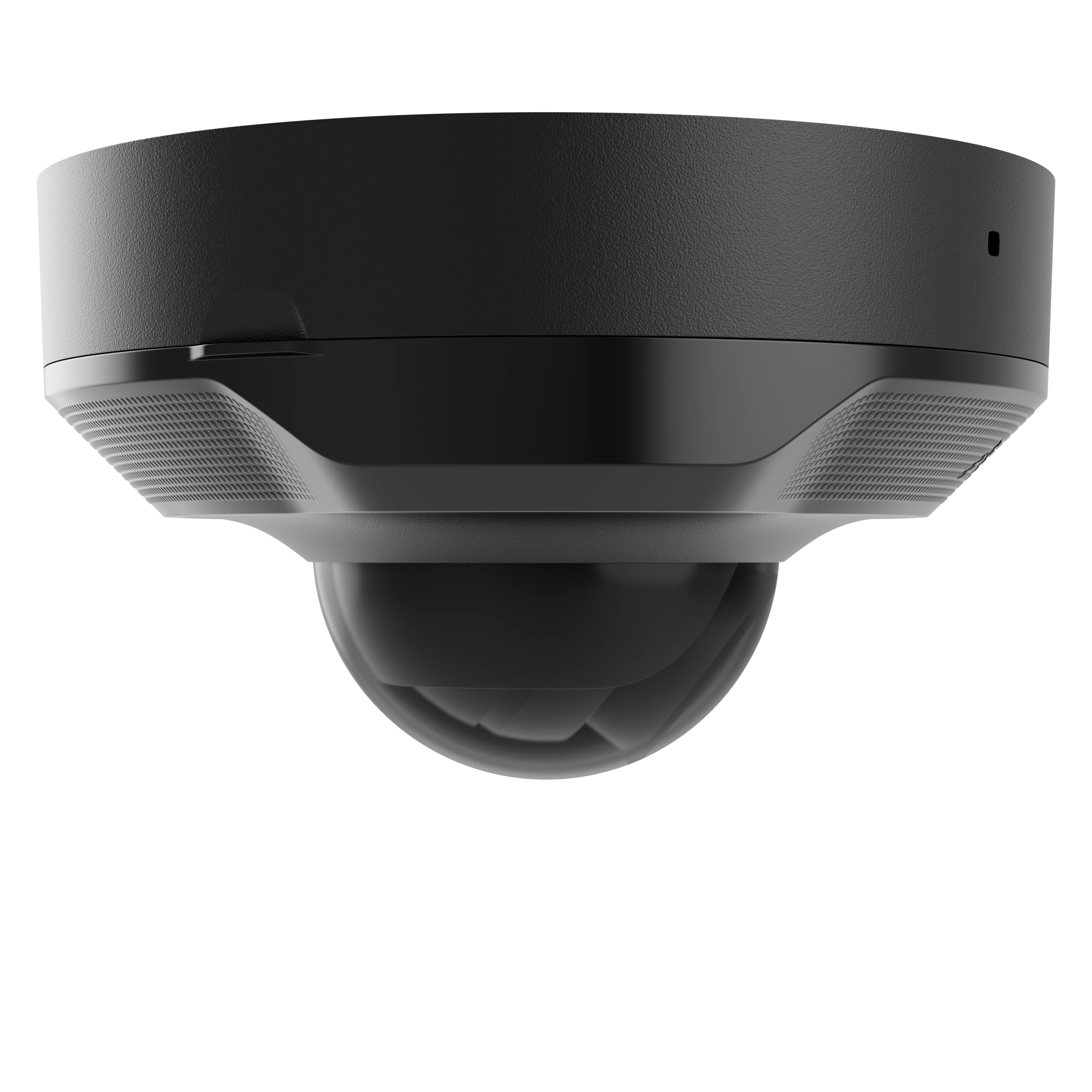 Caméra de surveillance