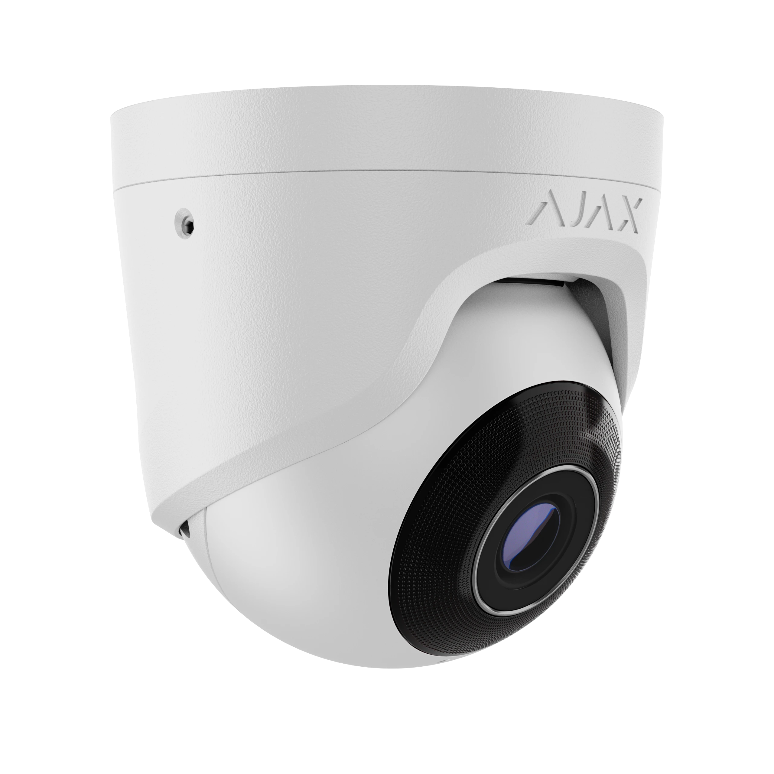 Turret Cam