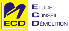 ECD