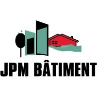 JPM Bâtiment