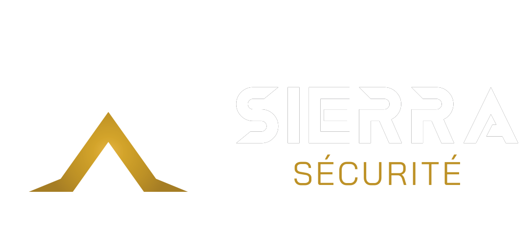 Sierra Sécurité