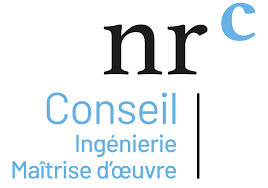 NR Conseil