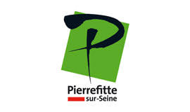 Pierrefite