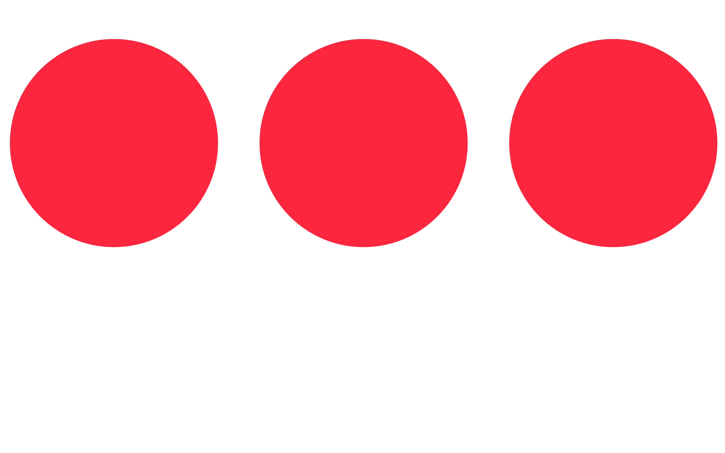 Securitas