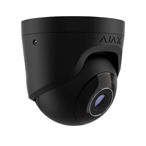 Vidéosurveillance