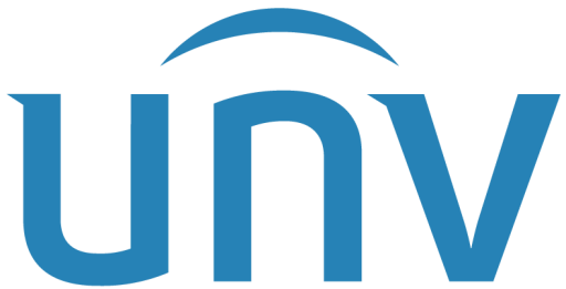 Uniview